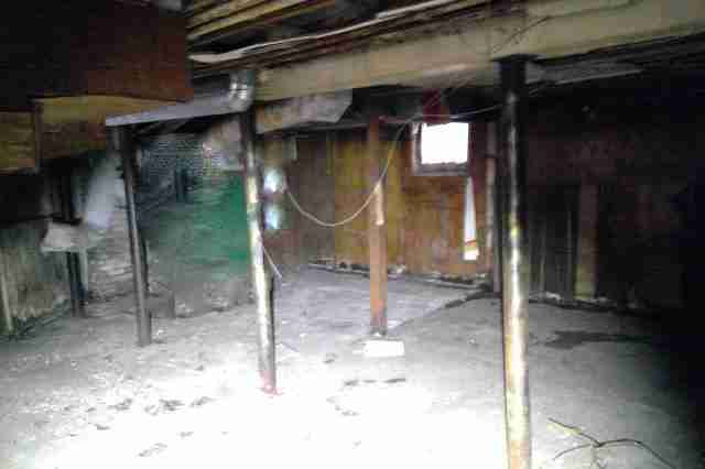 W Euclid (78)_edited.jpg